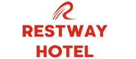 Restway hotel logo