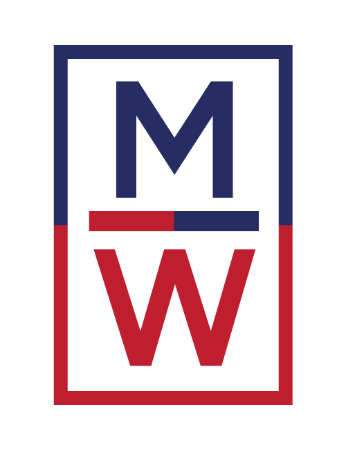 Multifamily Warehouse℠ icon