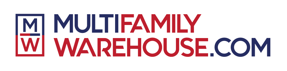 Multifamily Warehouse℠ logo