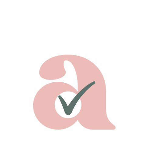 ObjectiveAssist mark