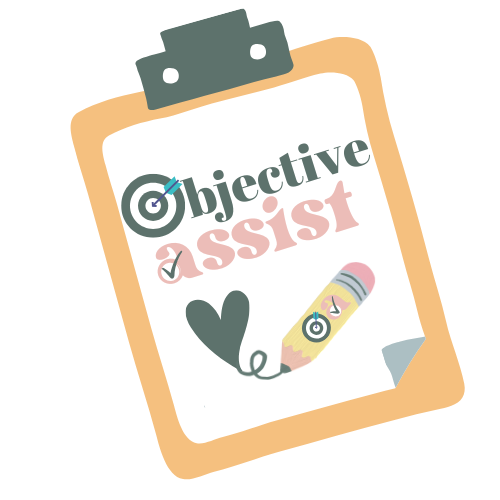 ObjectiveAssist