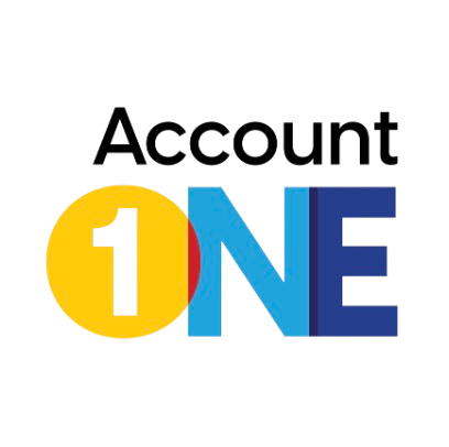 Account One
