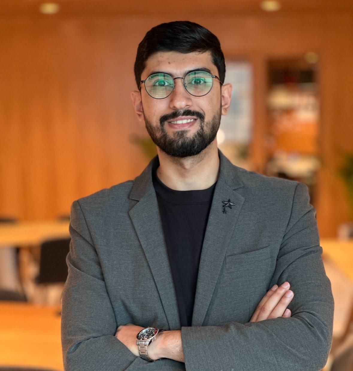 د. محمد انشاصي