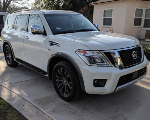 Show Low Paint Correction