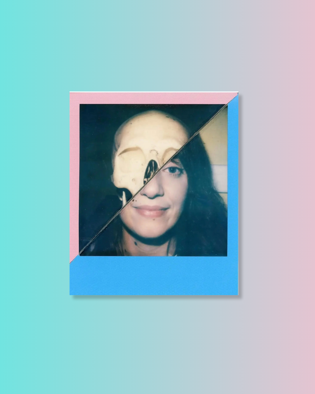 Tommy Shannon Tommy Shannon