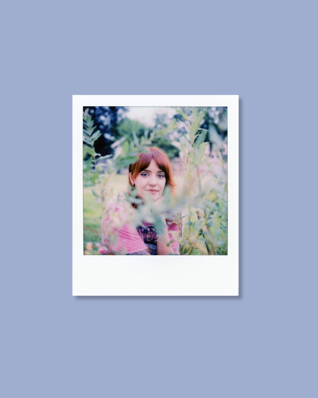 Instant Film Project Instant Film Project