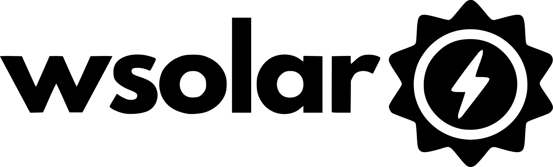 WSolar