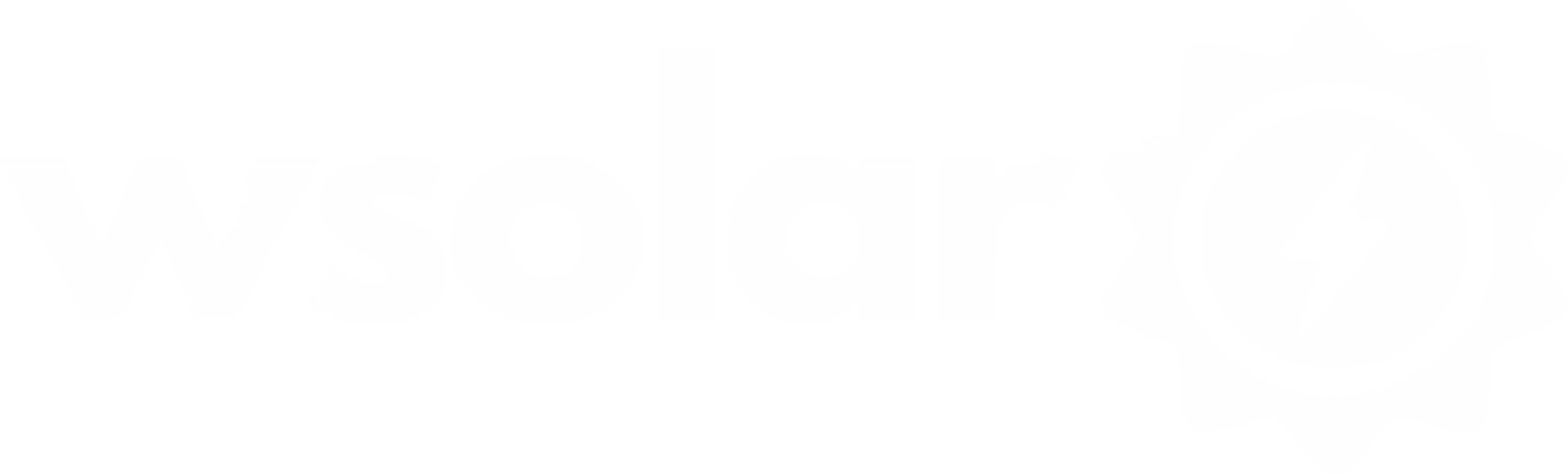 WSolar