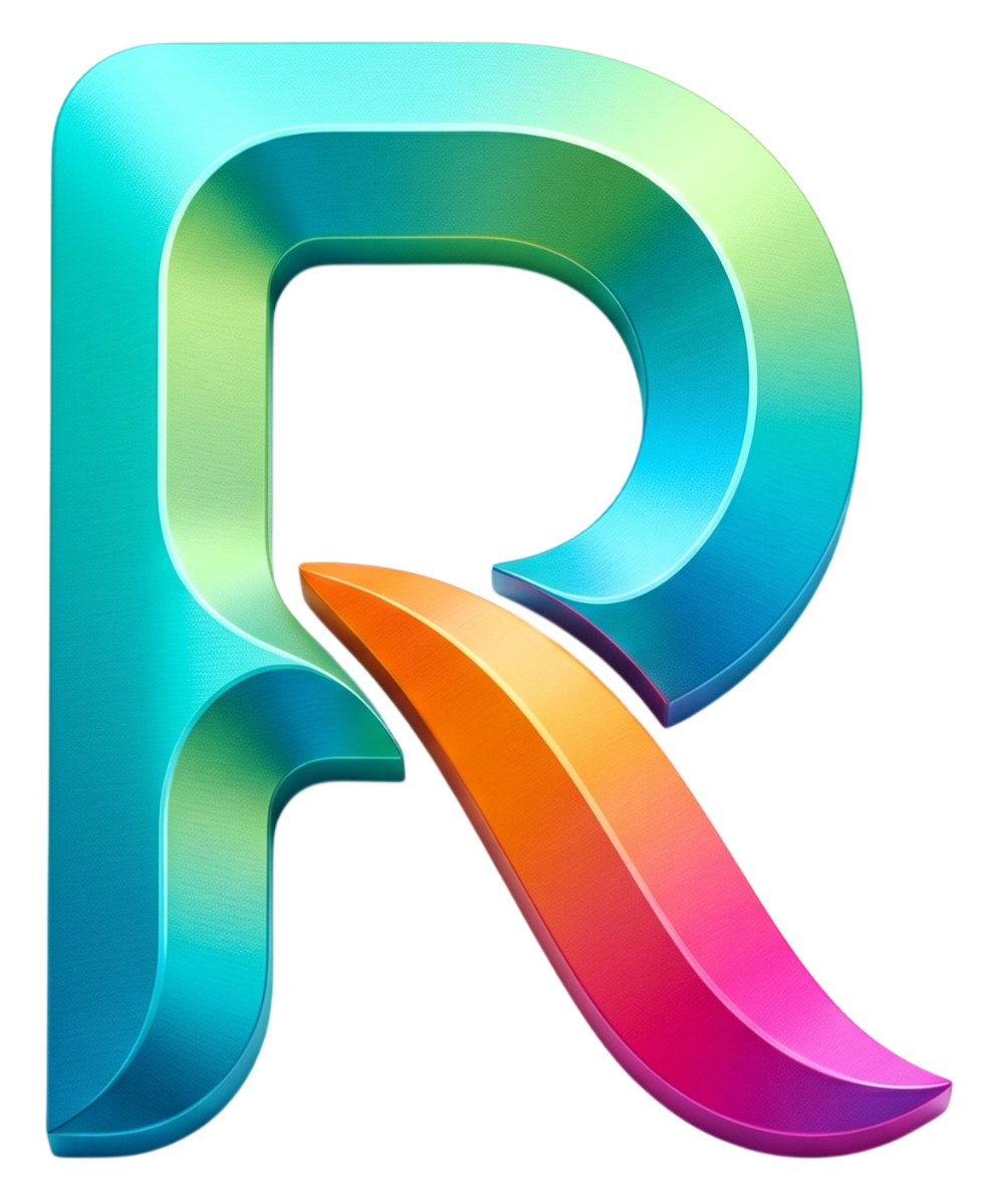 Patient Regrow