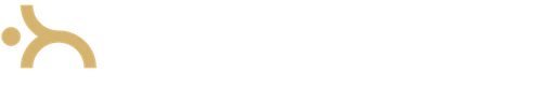 ievakinezi — sveikatingumo studija