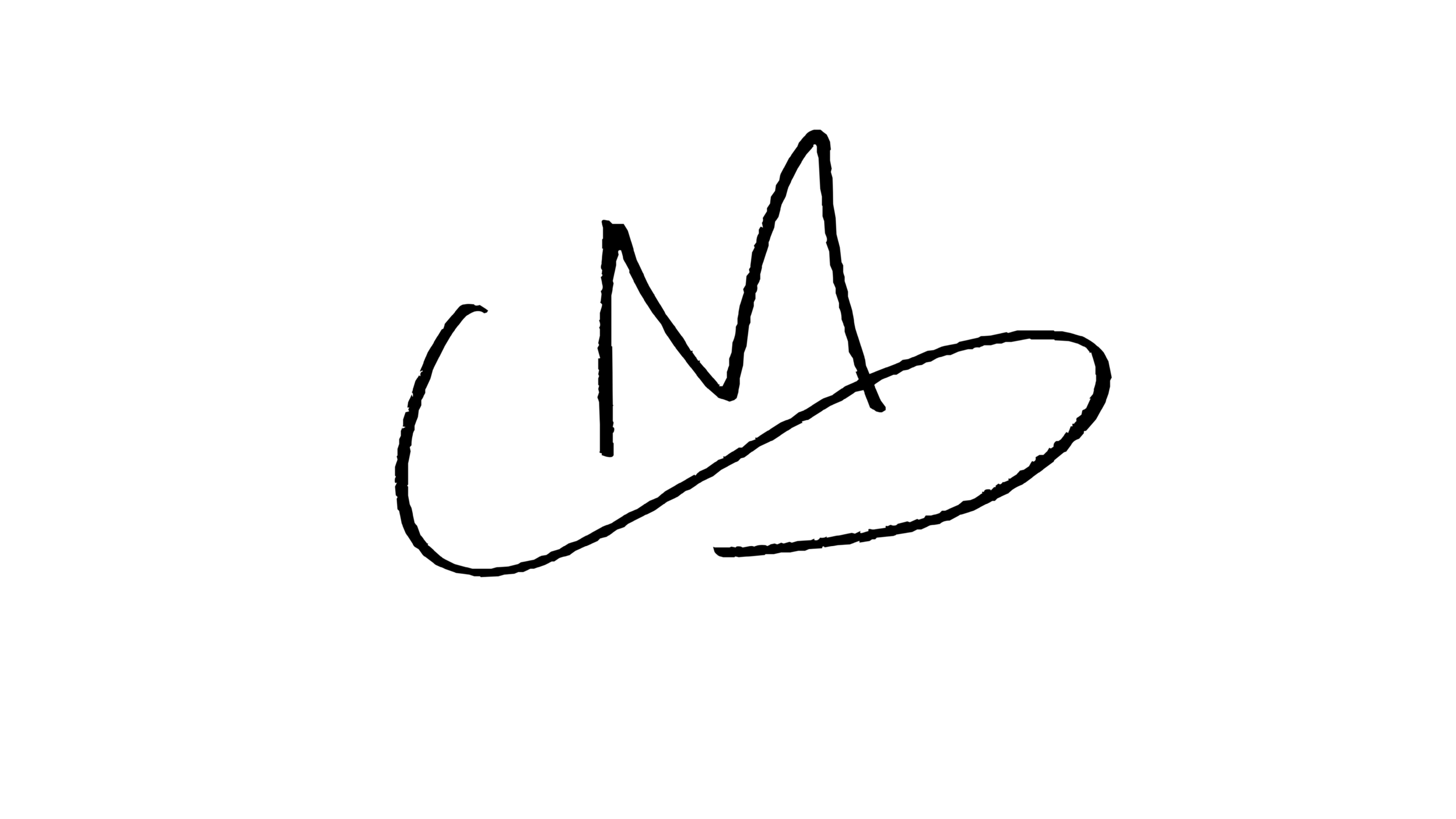 Morgan Mackenzie logo