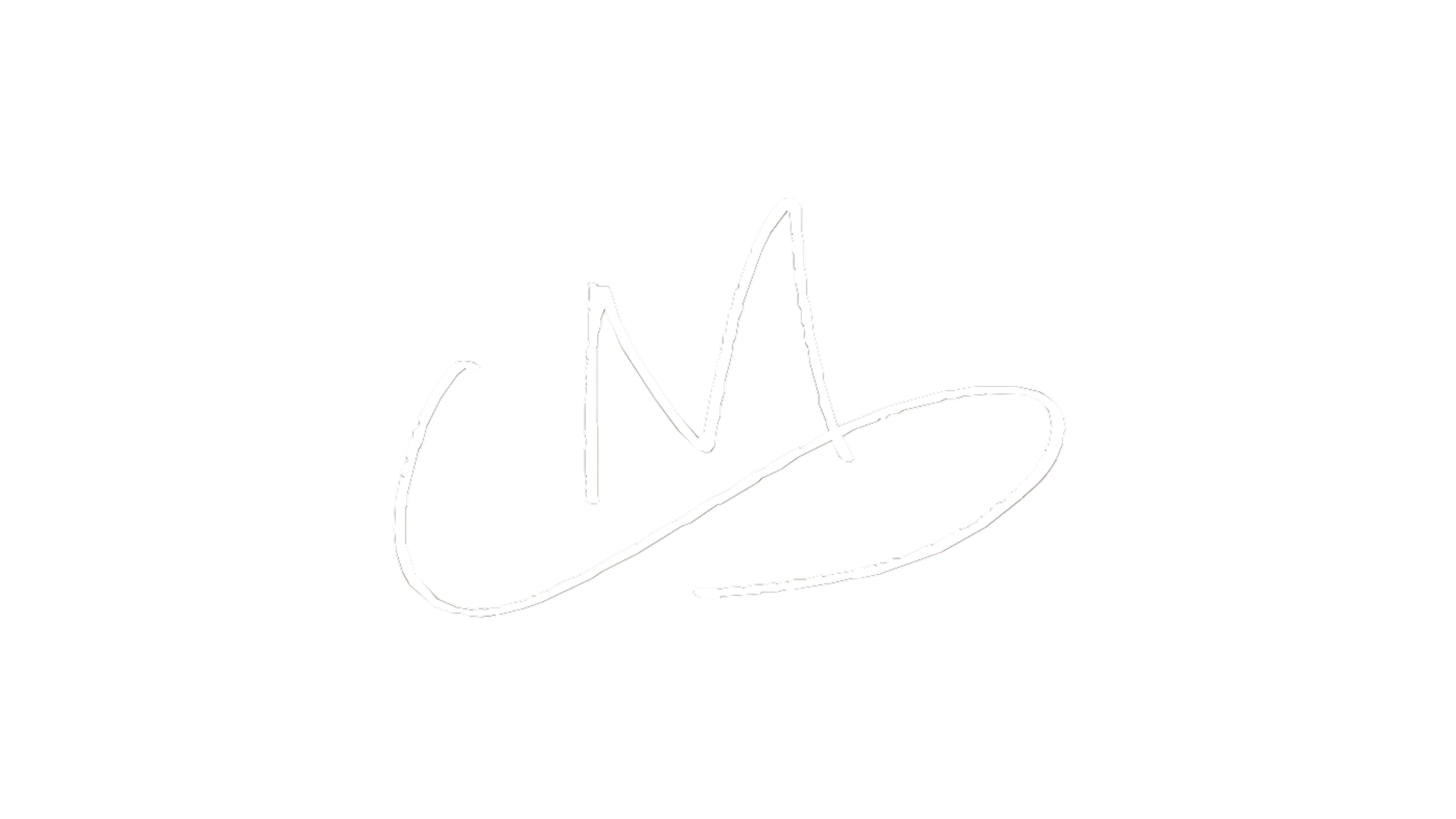 Morgan Mackenzie logo