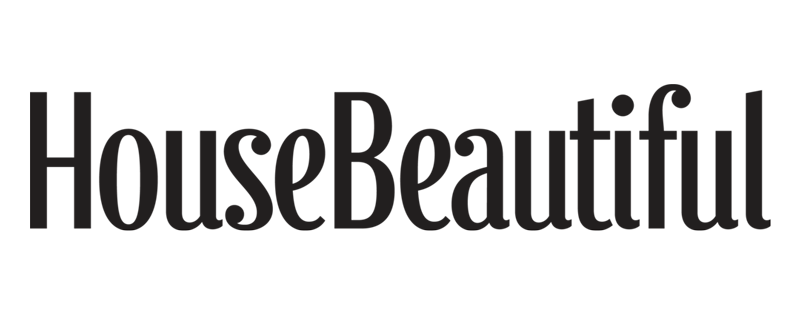 Press feature