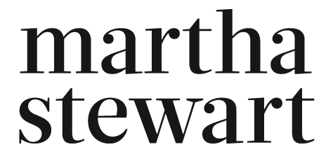 Press feature