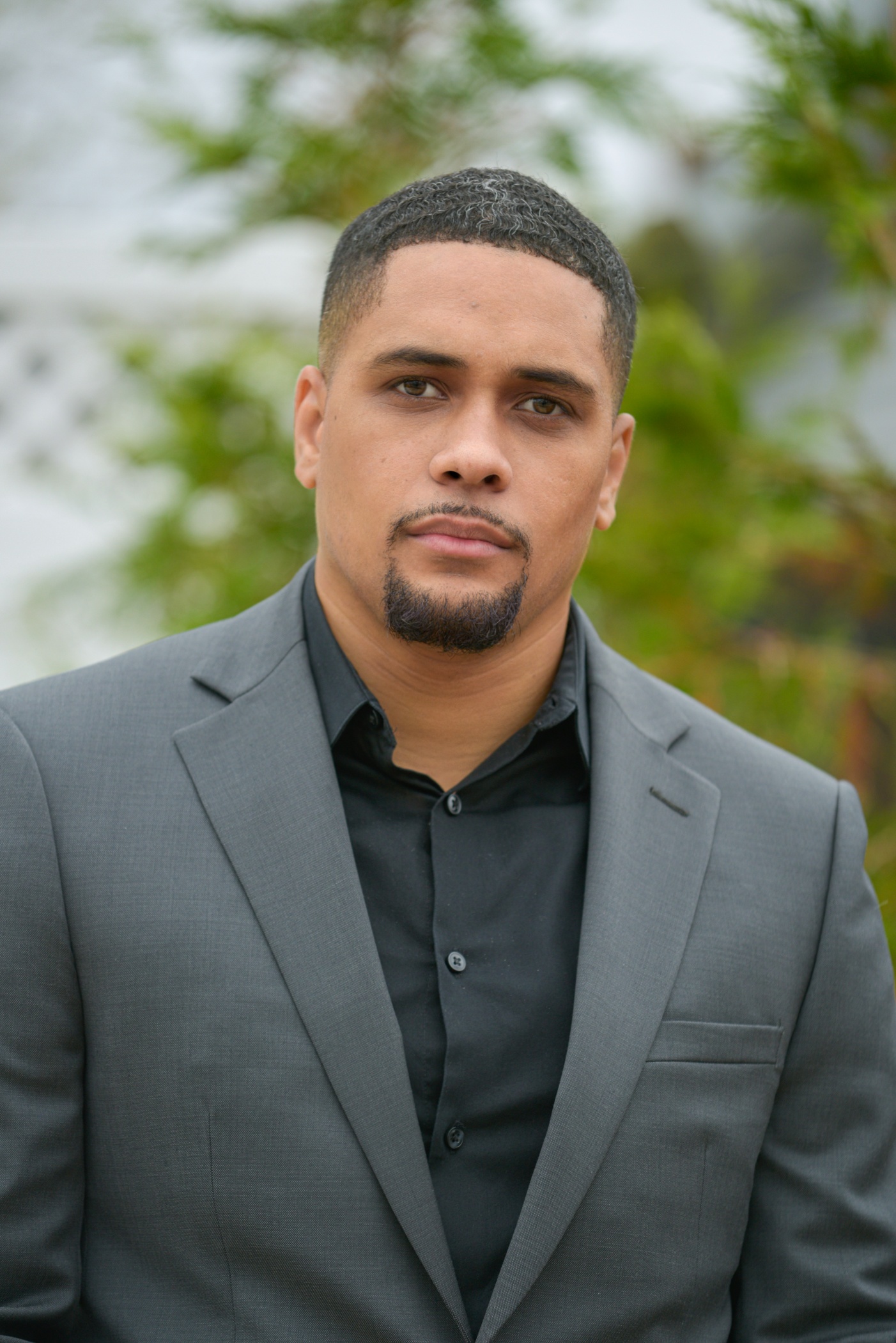 Jason Jenkins