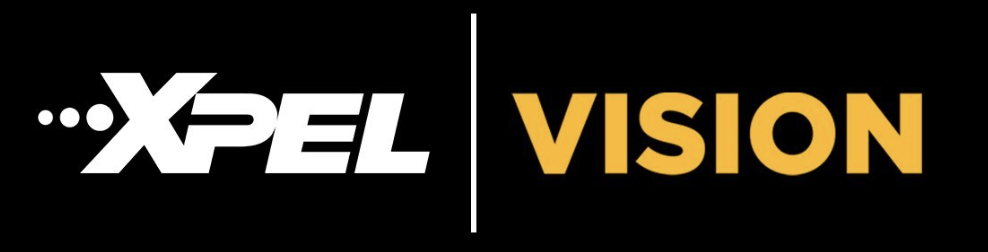 XPEL Vision