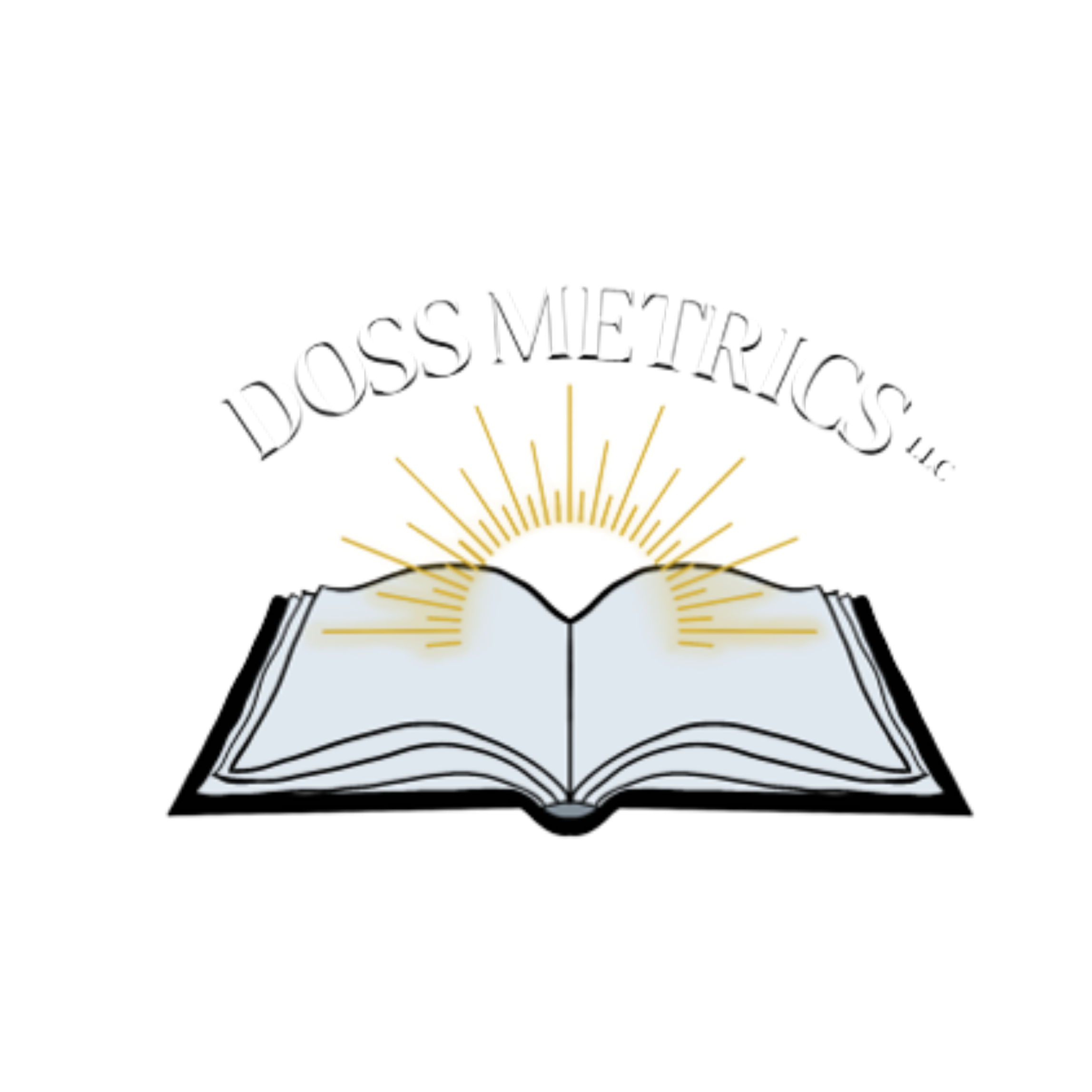 Doss Metrics