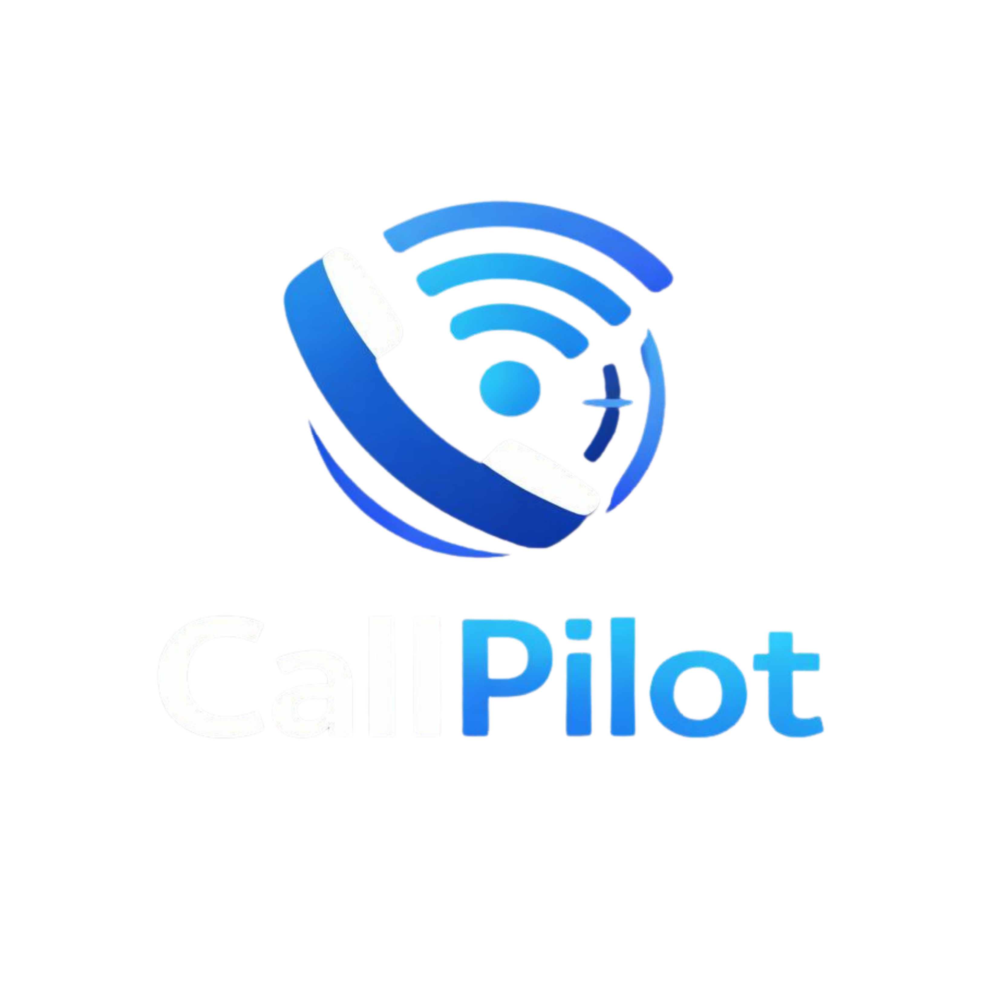 Callpilot