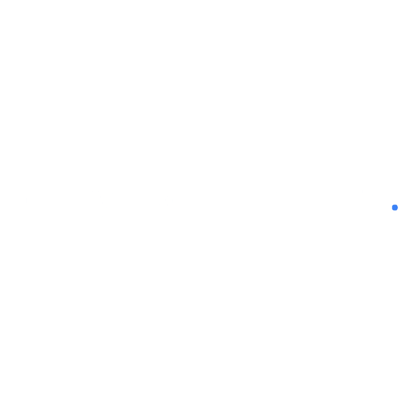 Equity Lease Partners Logo