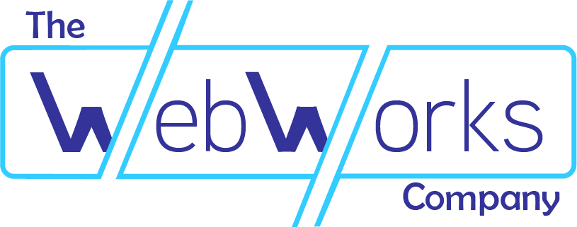 The WebWorks Company