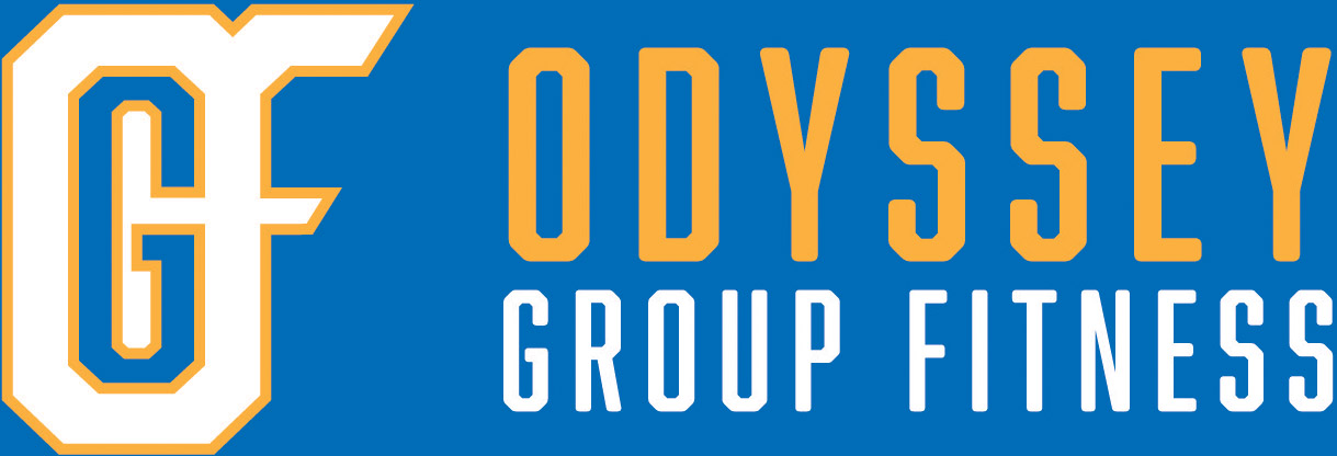 Odyssey Group Fitness
