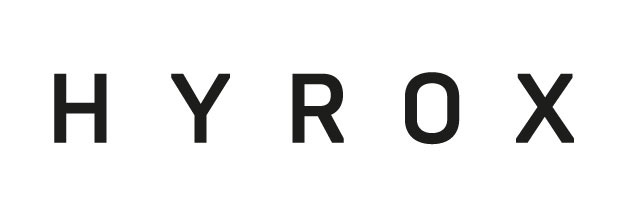 Hyrox