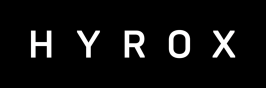 Hyrox