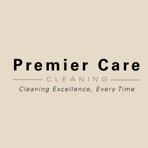 House Cleaning Tampa
