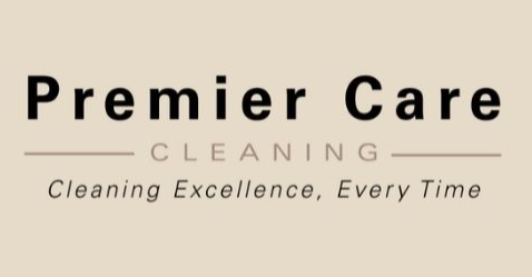 House Cleaning Tampa