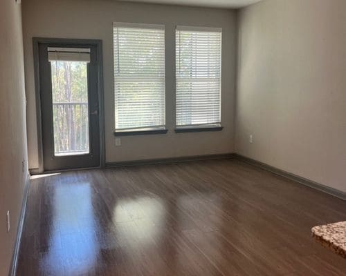 Office Cleaning Tampa