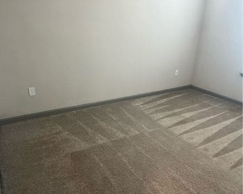 Westchase Recurring House Cleaning