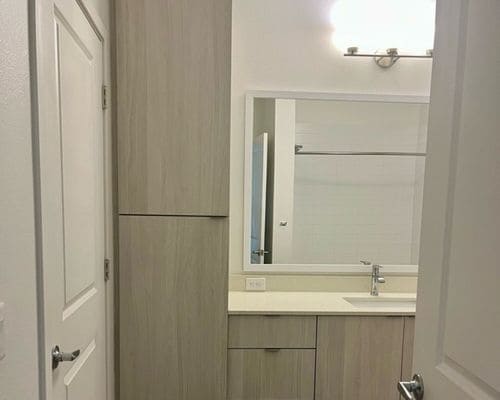 Commercial Cleaning Tampa