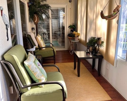 Apartment Cleaning Tampa