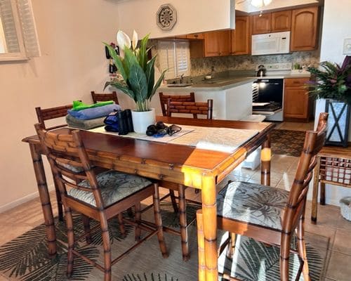 Move-In Cleaning Tampa