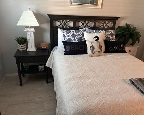One-Time Deep Cleaning Tampa