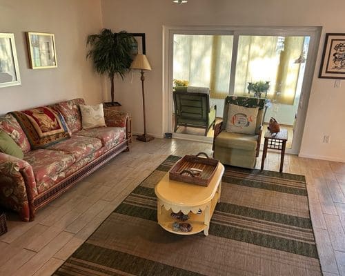 Condo Cleaning Tampa