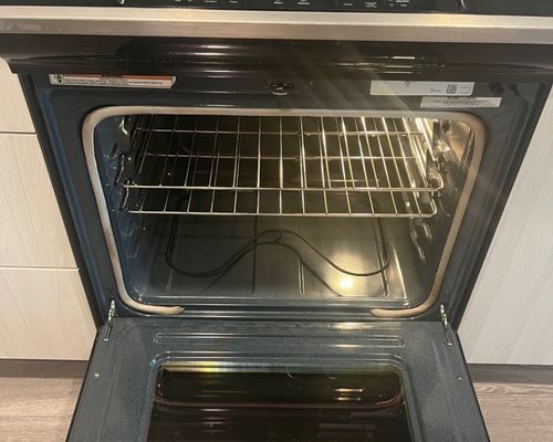 Dunedin Recurring House Cleaning
