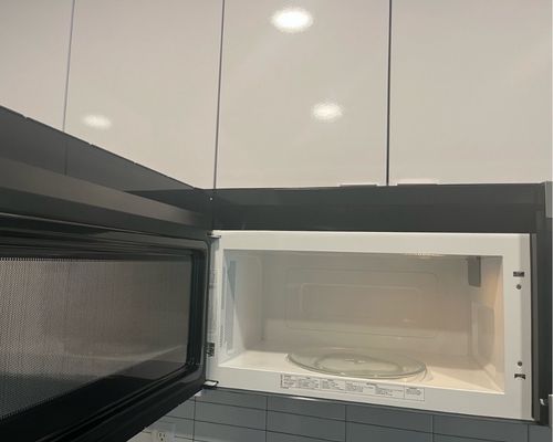 One-Time Deep Cleaning Tampa