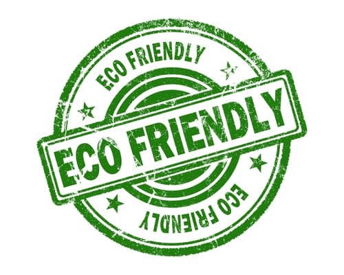 Palm Harbor Recurring House Cleaning