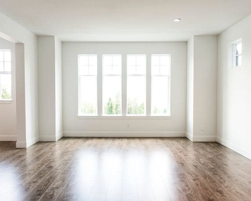 Move-Out Cleaning Tampa