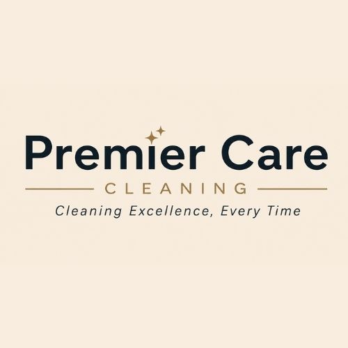 House Cleaning Tampa