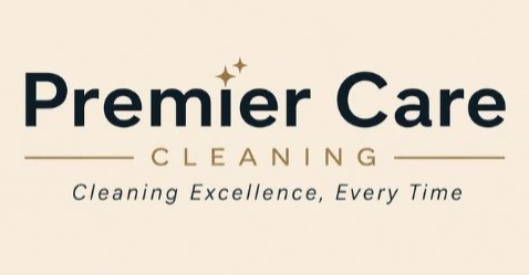 House Cleaning Tampa