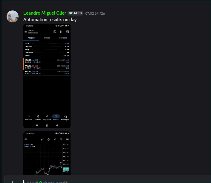 Verified member result 32