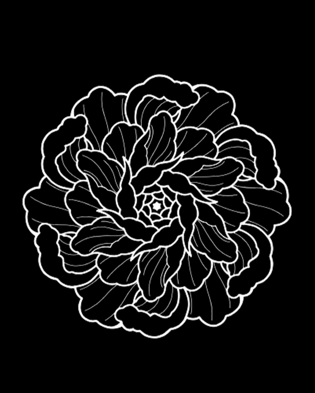 Logo Alberto Cretella