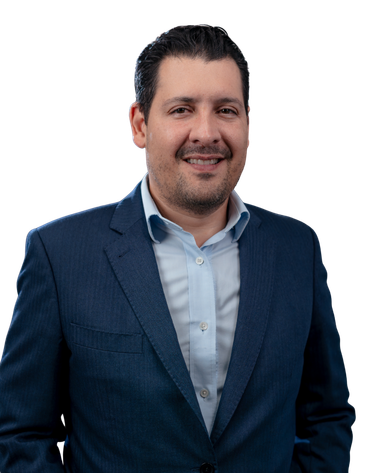 Dr. Victor Urzola