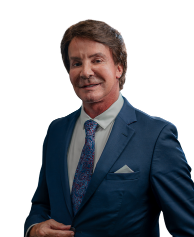 Dr. Vincent Giampapa
