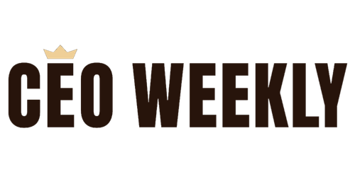 CEO Weekly