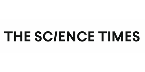 Science Times