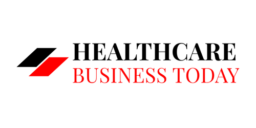 Healthcare Business Today