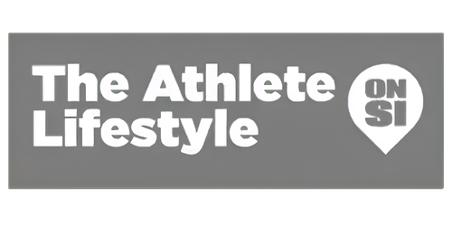 Sports Illustrated